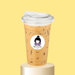 คาปูชิโน่