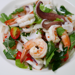 MENU_3158310Uf_1742990760