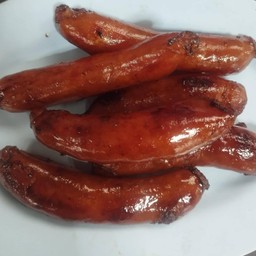 กุนเชียงอันละ