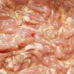 ตั่วเส็ง สุกี้โบราณ สาขาพระราม5