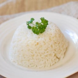 THONG LO Authentic Thai Cusine
