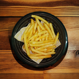 เฟรนฟราย