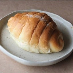 ขนมปังเกลือ