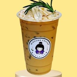 เอสเปรสโซ่