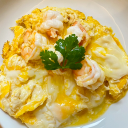 MENU_3158310Uf_1742990758