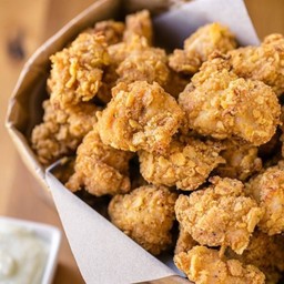 ไก่ป๊อป