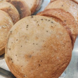 ไก่ยอทอด