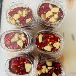 น้ำปลาพริกสูตรครูเกิ้ล