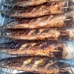 เจ้กานตำซิ่ง