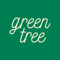 ยูสุโซดา