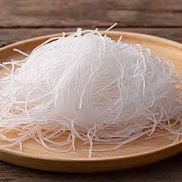 เพิ่มวุ้นเส้น 80 กรัม