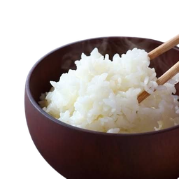 ข้าวญี่ปุ่น