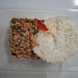 ครัวน้ำหวาน