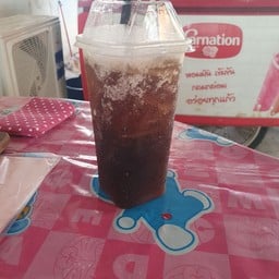 ปูเป้นมซิ่ง