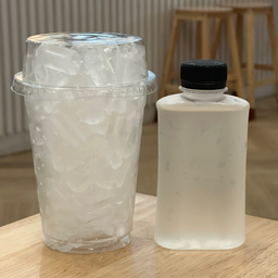 MENU_2956346Vp_1742976690