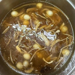 กระเพาะปลา