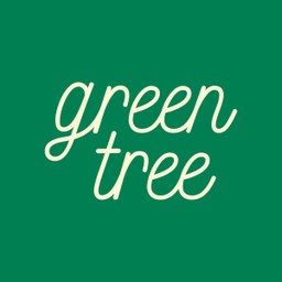 นมวนิลา