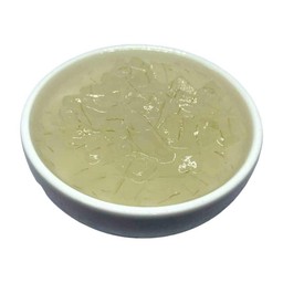 ว่านหางจระเข้