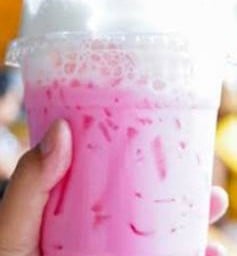 รจนากาแฟ รจนากาแฟ