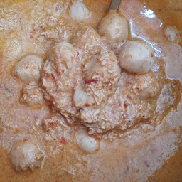 น้ำยาใต้