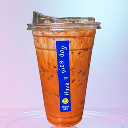 ชาไทย(ใต้)