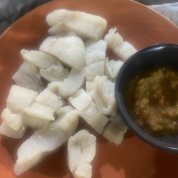 ร้านน้องชิริว