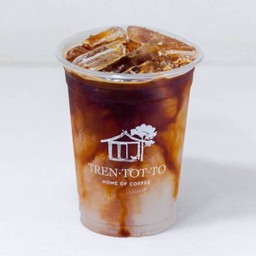 MENU_2956346Vp_1742976691