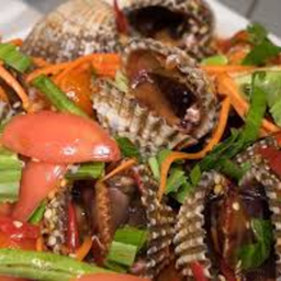 MENU_2871494Yq_1742978214
