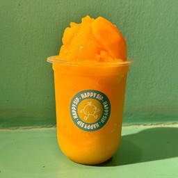 มะยงชิดปั่น