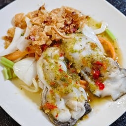 กฎแห่งยำบาร์