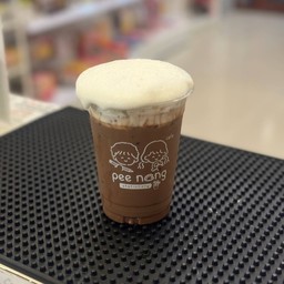 โกโก้ เย็น