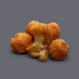 มินิชีสบอล