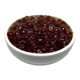 ไข่มุกดำ