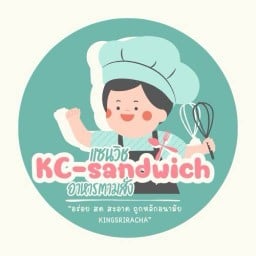 อาหารตามสั่ง ครัวคัลเลอร์ ไม่มีหน้าร้าน-คุณพี่ไลน์แมน (รอด้านล่างหน้าป้อมยาม)-รีบนำออเดอร์ลงมาให้นะค่ะ ♀️