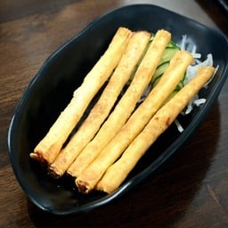 เอบิโรล