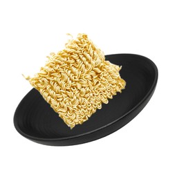 ไข่ตุ๋นปังย่าง (เนย)