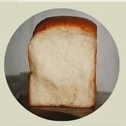Everyday Toast ขนมปังยีสต์ธรรมชาติ 1 แผ่น