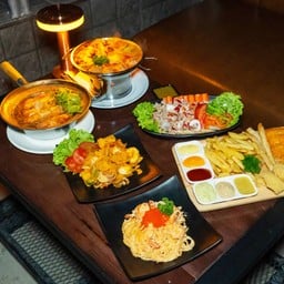 let's salaya นครปฐม