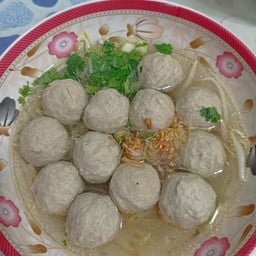 อร่อยซอย9