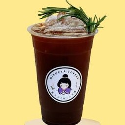 อเมริกาโน่