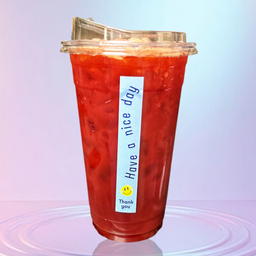 ชามะนาว