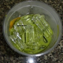 บาว คาเฟ่  สุขสวัสดิ์ 74