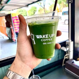 เพียวมัจฉะ