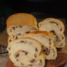 236 Slow bar coffee & Bread