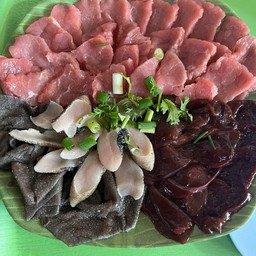 ซอยจุ๊