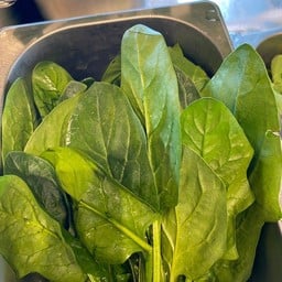 Dragon Shabu Mala