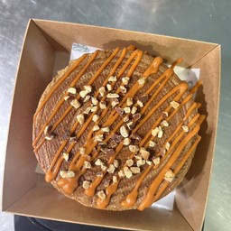 ทิมเบอร์ริงชาไทย