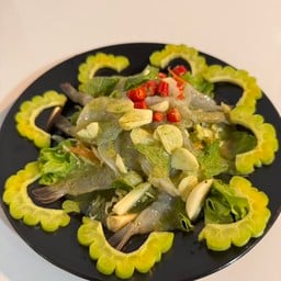 Buddy craft บัดดี้คราฟ