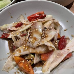 ตำหลวงพระบาง