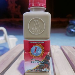 กาแฟ รสออริจินอล